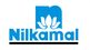Nilkamal Ltd recommends final dividend of Rs. 20